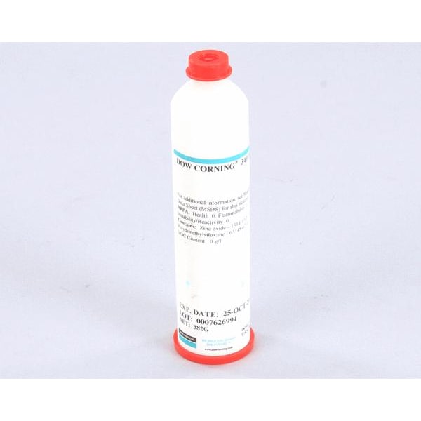 Silicone, Heatsink, Pc13 Oz Tb